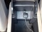 2014 Honda Civic Sedan LX CVT