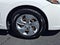2014 Honda Civic Sedan LX CVT