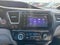 2014 Honda Civic Sedan EX CVT