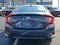 2017 Honda Civic Sedan EX-L CVT