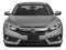 2017 Honda Civic Sedan EX-L CVT
