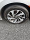 2016 Honda Civic Sedan EX CVT
