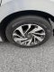 2016 Honda Civic Sedan EX CVT