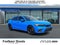 2024 Honda Civic Hatchback Sport Touring Manual