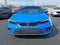 2024 Honda Civic Hatchback Sport Touring Manual