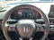 2024 Honda Civic Hatchback Sport Touring Manual
