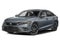 2024 Honda Civic Hatchback Sport Touring Manual