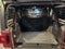 2021 Jeep Wrangler Unlimited Sport S 4x4