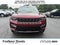 2022 Jeep Grand Cherokee Limited 4x4