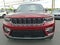 2022 Jeep Grand Cherokee Limited 4x4