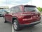 2022 Jeep Grand Cherokee Limited 4x4