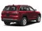 2022 Jeep Grand Cherokee Limited 4x4