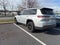 2024 Jeep Grand Cherokee L Altitude X 4x4