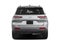 2024 Jeep Grand Cherokee L Altitude X 4x4