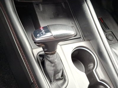 2021 Dodge Durango R/T AWD