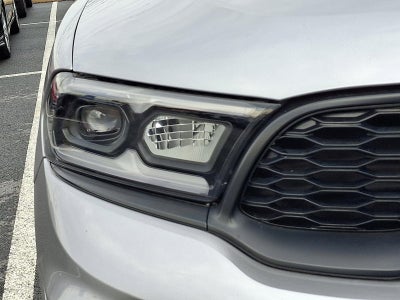 2021 Dodge Durango R/T AWD