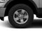 2016 RAM 1500 2WD Quad Cab 6.4 Ft Box Express