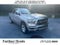 2021 RAM 1500 Big Horn 4x4 Crew Cab 5'7" Box