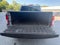 2021 RAM 1500 Big Horn 4x4 Crew Cab 5'7" Box