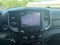 2021 RAM 1500 Big Horn 4x4 Crew Cab 5'7" Box