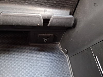 2021 RAM 1500 Big Horn 4x4 Crew Cab 5'7" Box
