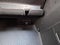2021 RAM 1500 Big Horn 4x4 Crew Cab 5'7" Box