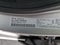 2021 RAM 1500 Big Horn 4x4 Crew Cab 5'7" Box