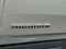 2021 RAM 1500 Big Horn 4x4 Crew Cab 5'7" Box