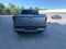2021 RAM 1500 Big Horn 4x4 Crew Cab 5'7" Box