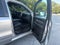 2021 RAM 1500 Big Horn 4x4 Crew Cab 5'7" Box
