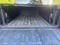 2022 RAM 1500 Limited 4x4 Crew Cab 5'7" Box