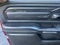 2022 RAM 1500 Limited 4x4 Crew Cab 5'7" Box