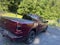2022 RAM 1500 Limited 4x4 Crew Cab 5'7" Box