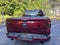 2022 RAM 1500 Limited 4x4 Crew Cab 5'7" Box