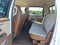 2019 RAM 1500 Laramie 4x4 Crew Cab 5'7" Box
