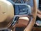 2019 RAM 1500 Laramie 4x4 Crew Cab 5'7" Box