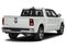 2019 RAM 1500 Laramie 4x4 Crew Cab 5'7" Box