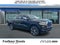 2019 RAM 1500 Longhorn 4x4 Crew Cab 5'7" Box