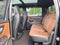 2019 RAM 1500 Longhorn 4x4 Crew Cab 5'7" Box