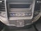 2019 RAM 1500 Longhorn 4x4 Crew Cab 5'7" Box