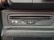 2019 RAM 1500 Longhorn 4x4 Crew Cab 5'7" Box