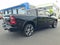 2019 RAM 1500 Longhorn 4x4 Crew Cab 5'7" Box
