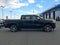 2019 RAM 1500 Longhorn 4x4 Crew Cab 5'7" Box