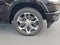 2019 RAM 1500 Longhorn 4x4 Crew Cab 5'7" Box