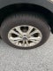 2017 Ford Escape SE 4WD