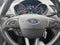2018 Ford Escape SEL 4WD