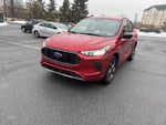 2023 Ford Escape ST-Line AWD