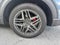 2025 Ford Explorer ST RWD