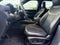 2025 Ford Explorer ST RWD