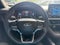 2025 Ford Explorer ST RWD